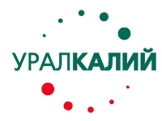 Уралкалий