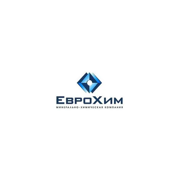 ЕвроХим