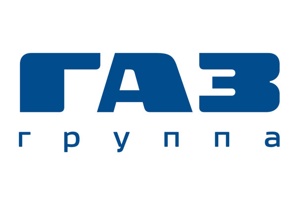 Группа ГАЗ