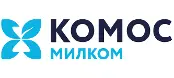 Милком