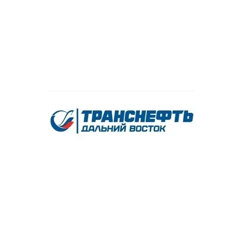 Транснефть-Восток