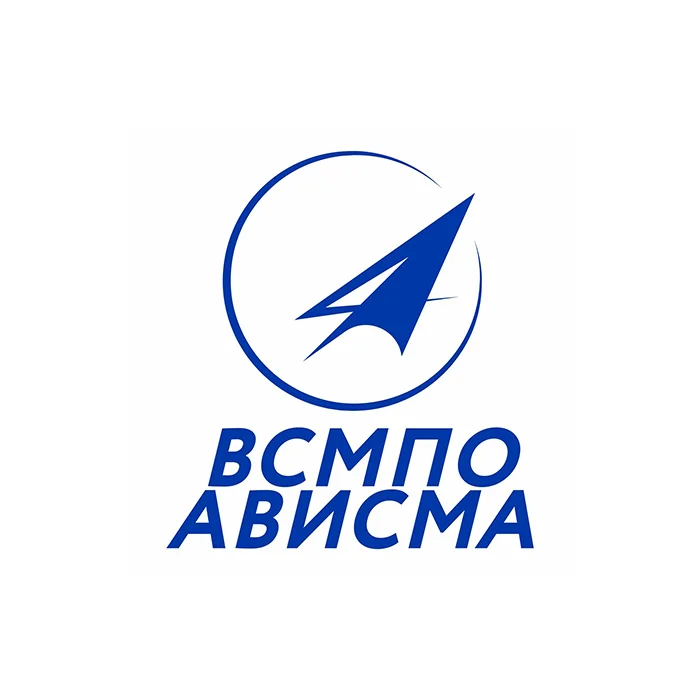 Ависма